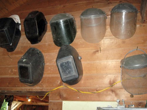 Property photo 3 - Construction Equipment Auction